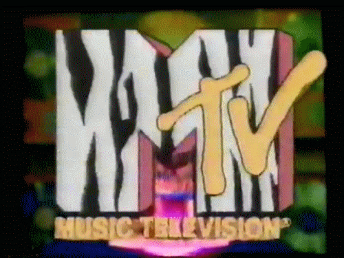 mtv